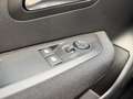 Peugeot e-208 e-208 136ch Active Blanc - thumbnail 19