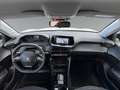 Peugeot e-208 e-208 136ch Active Blanc - thumbnail 9