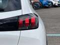 Peugeot e-208 e-208 136ch Active Blanc - thumbnail 17