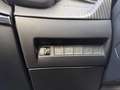 Peugeot e-208 e-208 136ch Active Blanc - thumbnail 20