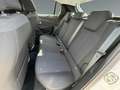 Peugeot e-208 e-208 136ch Active Blanc - thumbnail 12