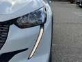 Peugeot e-208 e-208 136ch Active Blanc - thumbnail 18
