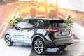 Nissan Qashqai 1.3 DIG-T Acenta 4x2 103kW Negro - thumbnail 9