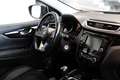 Nissan Qashqai 1.3 DIG-T Acenta 4x2 103kW Negro - thumbnail 19