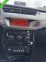 Citroen C3 1.0 VTi Collection/PDC/76DKM/2e EIG/APK Grau - thumbnail 11
