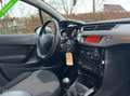 Citroen C3 1.0 VTi Collection/PDC/76DKM/2e EIG/APK Grau - thumbnail 15