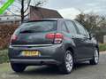 Citroen C3 1.0 VTi Collection/PDC/76DKM/2e EIG/APK Grau - thumbnail 17