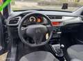 Citroen C3 1.0 VTi Collection/PDC/76DKM/2e EIG/APK Grau - thumbnail 9