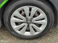 Citroen C3 1.0 VTi Collection/PDC/76DKM/2e EIG/APK Grau - thumbnail 22