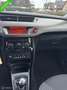 Citroen C3 1.0 VTi Collection/PDC/76DKM/2e EIG/APK Grau - thumbnail 10