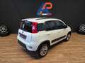 Fiat Panda 1.3 MJT 95 CV S&S 4x4 Bianco - thumbnail 13