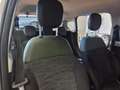 Fiat Panda 1.3 MJT 95 CV S&S 4x4 Bianco - thumbnail 11