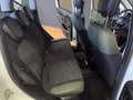 Fiat Panda 1.3 MJT 95 CV S&S 4x4 Bianco - thumbnail 9