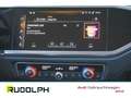 Audi Q3 Sportback S line 35 TFSI S-tronic LED ACC AHK Schwarz - thumbnail 16