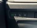 Skoda Elroq 85 - 82kWh 130 Jahre Edition AHK HeadUp Leder Matr Grün - thumbnail 22
