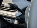Skoda Elroq 85 - 82kWh 130 Jahre Edition AHK HeadUp Leder Matr Grün - thumbnail 18