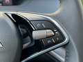 Skoda Elroq 85 - 82kWh 130 Jahre Edition AHK HeadUp Leder Matr Grün - thumbnail 21
