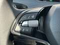 Skoda Elroq 85 - 82kWh 130 Jahre Edition AHK HeadUp Leder Matr Grün - thumbnail 20