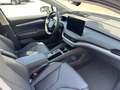 Skoda Elroq 85 - 82kWh 130 Jahre Edition AHK HeadUp Leder Matr Grün - thumbnail 7
