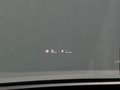 Skoda Elroq 85 - 82kWh 130 Jahre Edition AHK HeadUp Leder Matr Grün - thumbnail 11