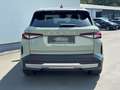 Skoda Elroq 85 - 82kWh 130 Jahre Edition AHK HeadUp Leder Matr Grün - thumbnail 31