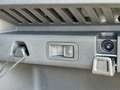 Skoda Elroq 85 - 82kWh 130 Jahre Edition AHK HeadUp Leder Matr Grün - thumbnail 27