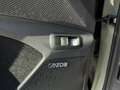 Skoda Elroq 85 - 82kWh 130 Jahre Edition AHK HeadUp Leder Matr Grün - thumbnail 23