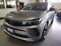 Opel Grandland 1.2 Turbo 12V 130 CV aut. Business Elegance Grijs - thumbnail 1