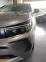 Opel Grandland 1.2 Turbo 12V 130 CV aut. Business Elegance Grijs - thumbnail 10