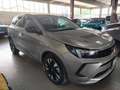 Opel Grandland 1.2 Turbo 12V 130 CV aut. Business Elegance Grijs - thumbnail 7