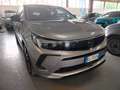 Opel Grandland 1.2 Turbo 12V 130 CV aut. Business Elegance Grijs - thumbnail 3