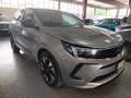Opel Grandland 1.2 Turbo 12V 130 CV aut. Business Elegance Grijs - thumbnail 5