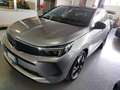 Opel Grandland 1.2 Turbo 12V 130 CV aut. Business Elegance Grijs - thumbnail 8