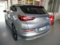 Opel Grandland 1.2 Turbo 12V 130 CV aut. Business Elegance Grijs - thumbnail 12