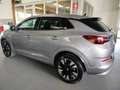 Opel Grandland 1.2 Turbo 12V 130 CV aut. Business Elegance Grijs - thumbnail 11