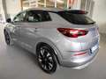 Opel Grandland 1.2 Turbo 12V 130 CV aut. Business Elegance Grijs - thumbnail 9