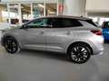 Opel Grandland 1.2 Turbo 12V 130 CV aut. Business Elegance Grijs - thumbnail 14