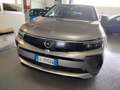Opel Grandland 1.2 Turbo 12V 130 CV aut. Business Elegance Grijs - thumbnail 4