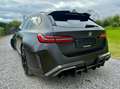 BMW M5 Touring 4.4 AS PHEV // 40 GR/KM Noir - thumbnail 8