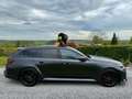 BMW M5 Touring 4.4 AS PHEV // 40 GR/KM Noir - thumbnail 12