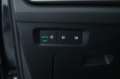 Skoda Octavia 2.0 TDI EVO SCR 150 CV DSG Wagon Executive *SCONT Nero - thumbnail 23