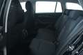 Skoda Octavia 2.0 TDI EVO SCR 150 CV DSG Wagon Executive *SCONT Nero - thumbnail 8