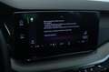 Skoda Octavia 2.0 TDI EVO SCR 150 CV DSG Wagon Executive *SCONT Nero - thumbnail 16