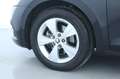 Skoda Octavia 2.0 TDI EVO SCR 150 CV DSG Wagon Executive *SCONT Nero - thumbnail 29