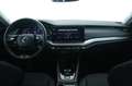 Skoda Octavia 2.0 TDI EVO SCR 150 CV DSG Wagon Executive *SCONT Nero - thumbnail 9