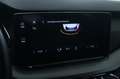Skoda Octavia 2.0 TDI EVO SCR 150 CV DSG Wagon Executive *SCONT Nero - thumbnail 12