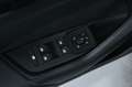Skoda Octavia 2.0 TDI EVO SCR 150 CV DSG Wagon Executive *SCONT Nero - thumbnail 24