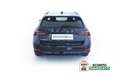Skoda Octavia 2.0 TDI EVO SCR 150 CV DSG Wagon Executive *SCONT Nero - thumbnail 5
