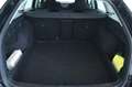 Skoda Octavia 2.0 TDI EVO SCR 150 CV DSG Wagon Executive *SCONT Nero - thumbnail 27