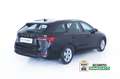 Skoda Octavia 2.0 TDI EVO SCR 150 CV DSG Wagon Executive *SCONT Nero - thumbnail 4